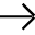 previous image