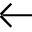 next image